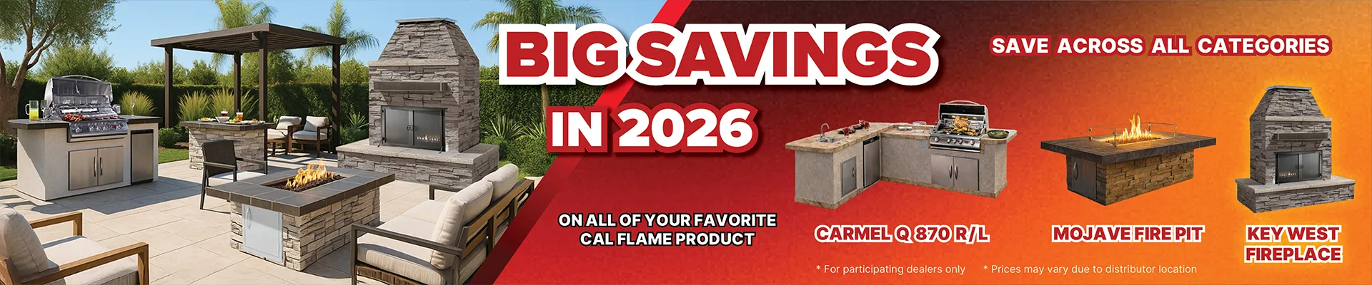 Calspas hot tub being used in a family setting - Augusta Richmond