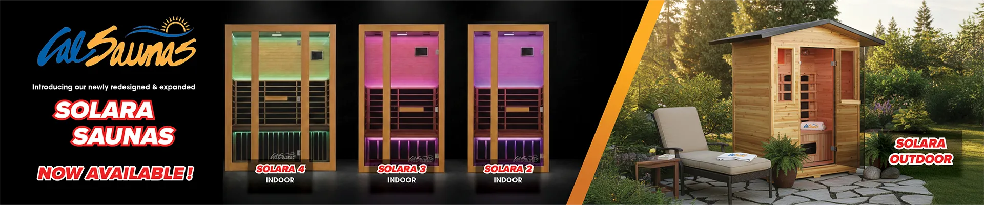 Calspas hot tub being used in a family setting - Augusta Richmond