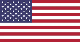 american flag-Augusta Richmond
