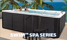 Swim Spas Augusta Richmond hot tubs for sale