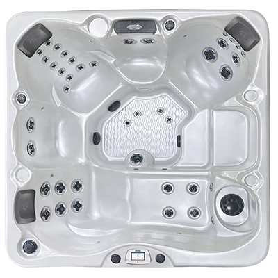 Costa-X EC-740LX hot tubs for sale in Augusta Richmond