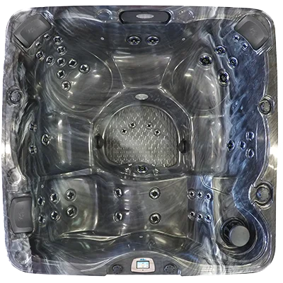 Pacifica-X EC-751LX hot tubs for sale in Augusta Richmond